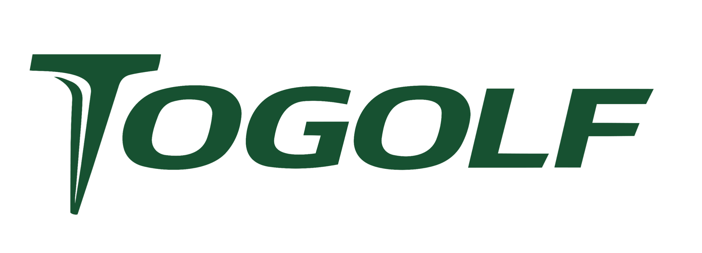 TOGOLF